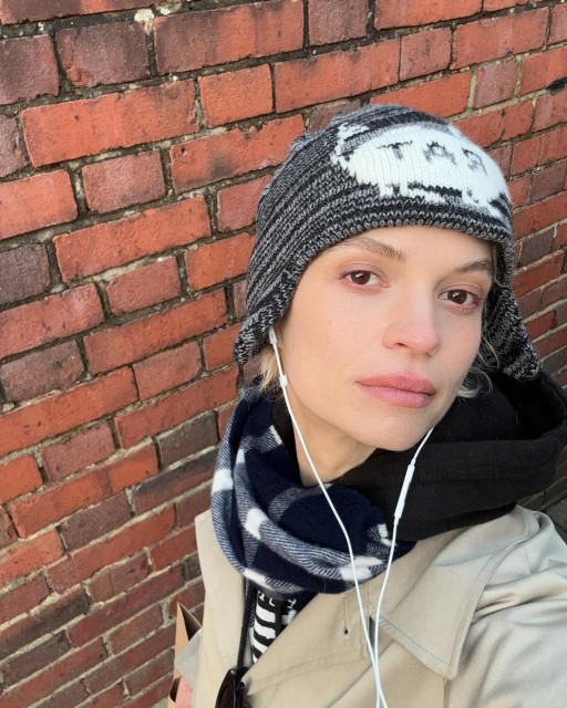 Pixie Geldof instagram post 481974
