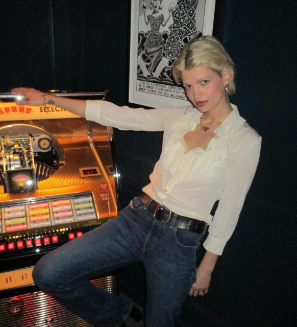 Pixie Geldof instagram post 487537