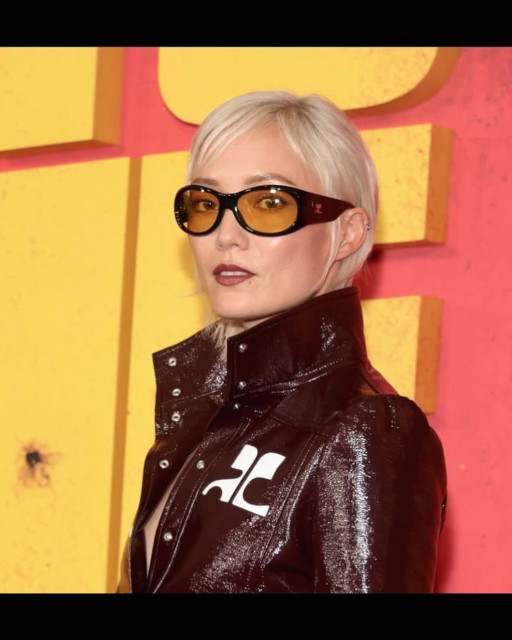 Pom Klementieff instagram post 477304