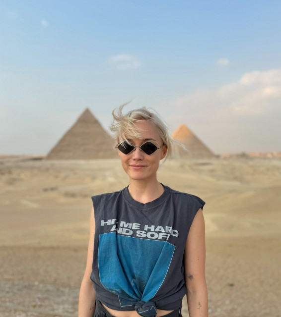Pom Klementieff instagram post 480376