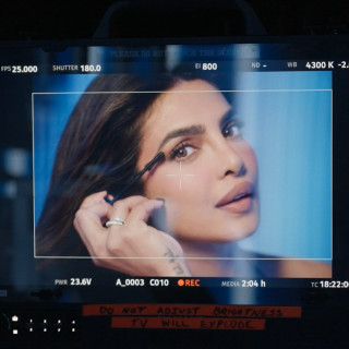 Priyanka Chopra instagram pic #487315