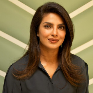 Priyanka Chopra instagram pic #489935