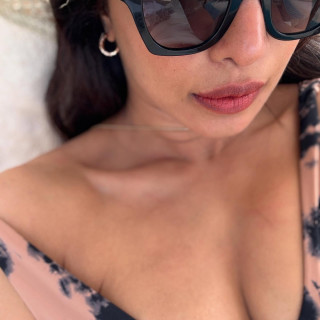 Priyanka Chopra instagram pic #491233
