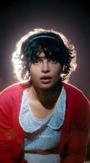 Priyanka Chopra instagram post 494207
