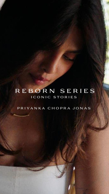 Priyanka Chopra instagram post 495999