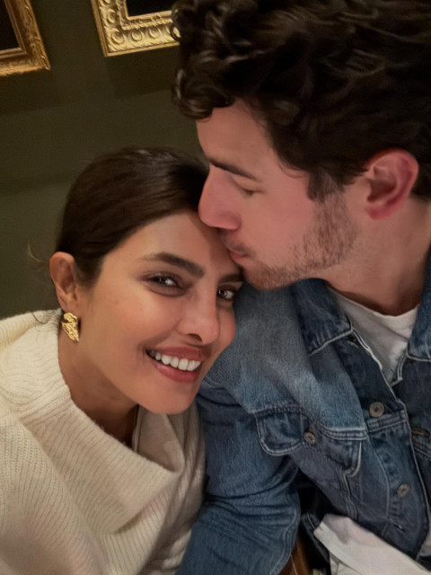 Priyanka Chopra instagram post 496104