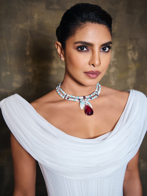 Priyanka Chopra instagram post 496219