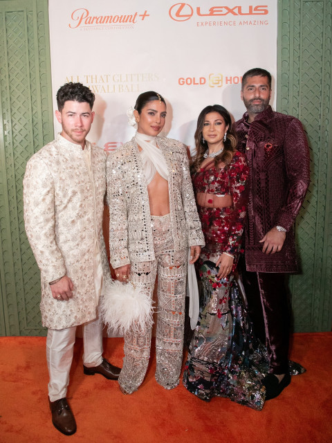 Priyanka Chopra instagram post 496671