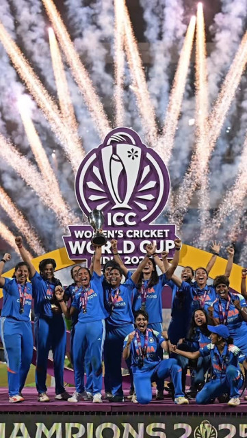 Priyanka Chopra instagram post 496854