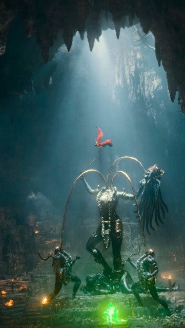 Priyanka Chopra instagram post 497296