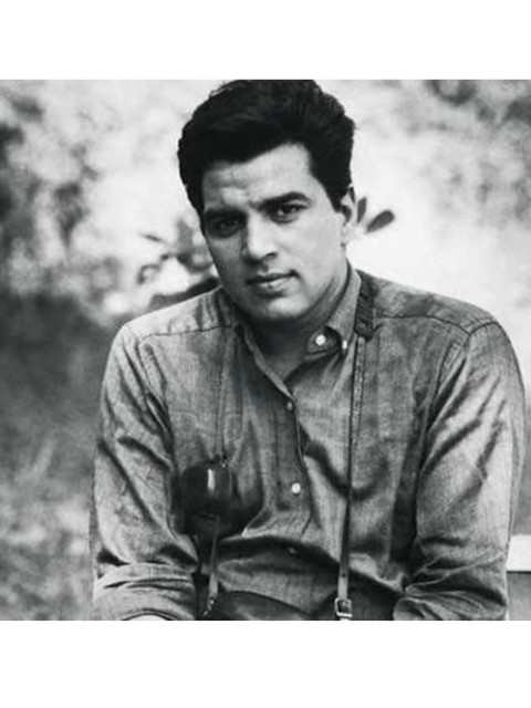 Priyanka Chopra instagram post 497611