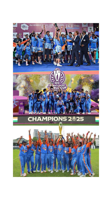 Priyanka Chopra instagram post 497713