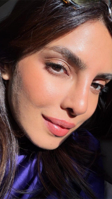 Priyanka Chopra instagram post 498101