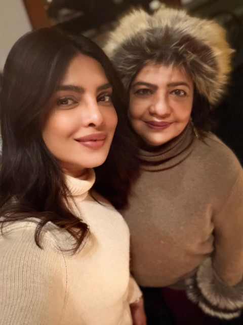 Priyanka Chopra instagram post 498643