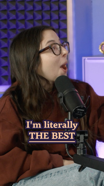 Rachel Bloom instagram post 484891