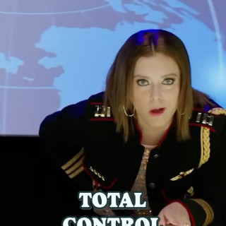 Rachel Bloom instagram pic #487171