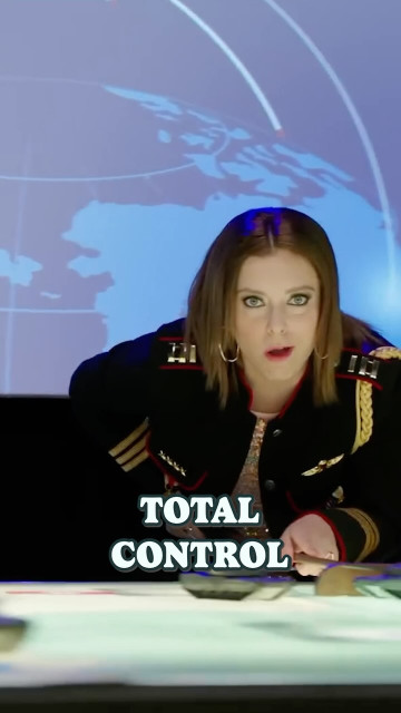Rachel Bloom instagram post 487171