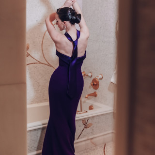 Rachel Brosnahan instagram pic #490436