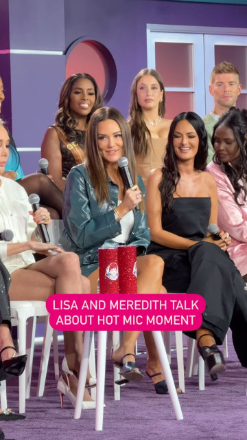 Rachel Lindsay instagram post 481578