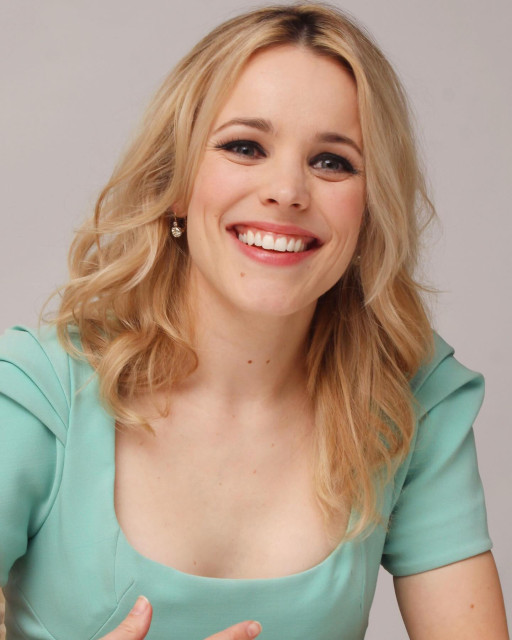 Rachel McAdams instagram post 474038