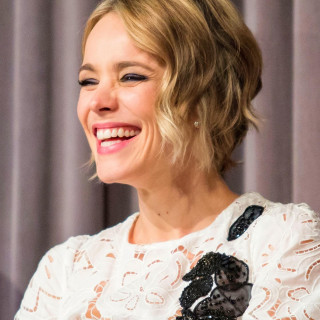 Rachel McAdams instagram pic #476109