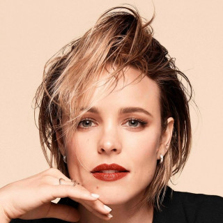 Rachel McAdams instagram pic #481327