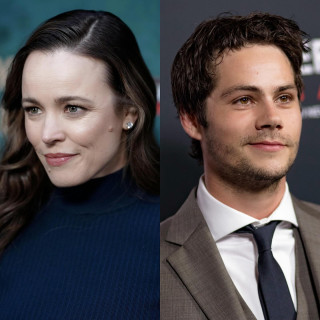 Rachel McAdams instagram pic #485304