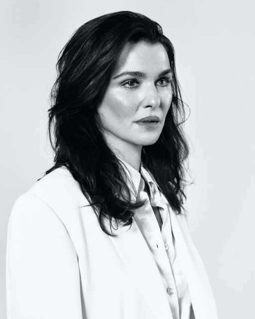 Rachel Weisz instagram post 485660