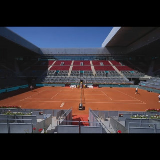 Rafael Nadal instagram pic #465110