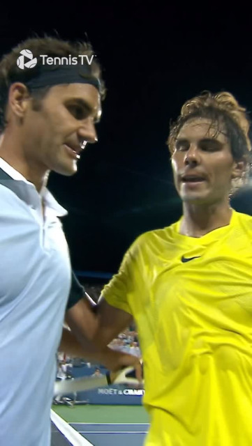 Rafael Nadal instagram post 494097