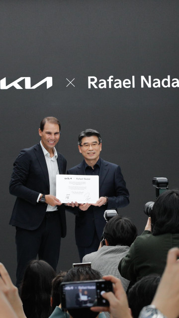 Rafael Nadal instagram post 496832