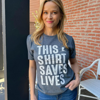 Reese Witherspoon instagram pic #487062