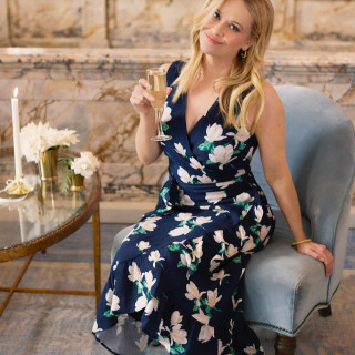 Reese Witherspoon instagram pic #491158