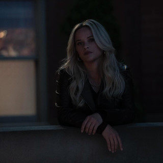 Reese Witherspoon instagram pic #491473