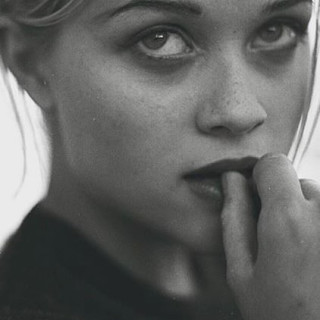 Reese Witherspoon instagram pic #492204
