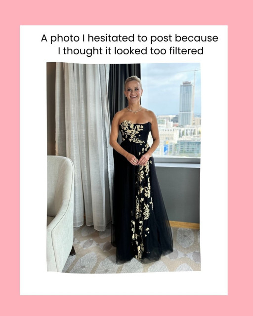 Reese Witherspoon instagram post 492981
