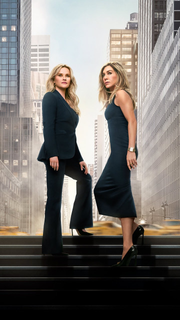 Reese Witherspoon instagram post 494585
