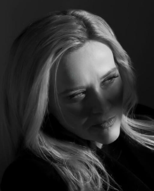 Reese Witherspoon instagram post 495820