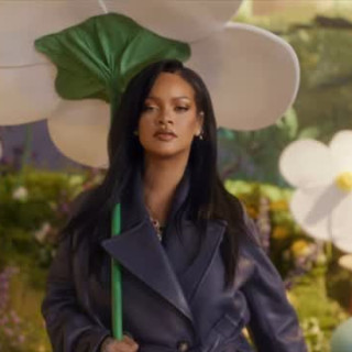 Rihanna instagram pic #490843