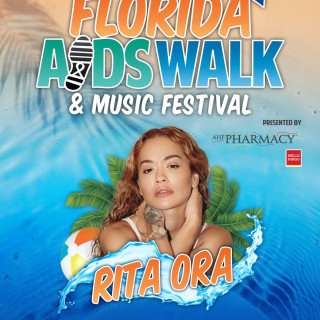 Rita Ora instagram pic #487293
