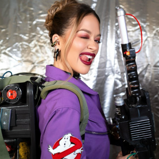 Rita Ora instagram pic #487605
