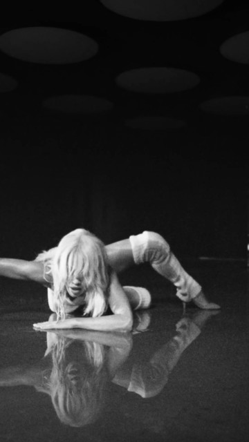 Rita Ora instagram post 495860