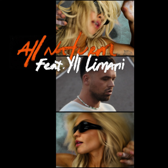 Rita Ora instagram post 496831