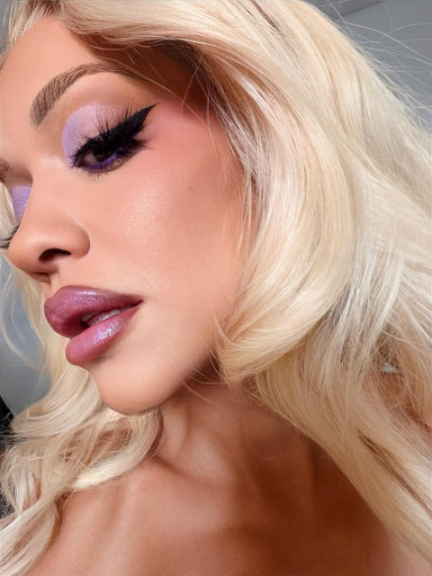 Rita Ora instagram post 497702