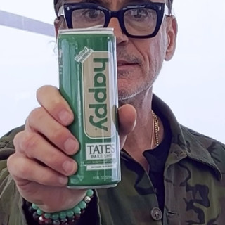 Robert Downey Jr. instagram pic #489937