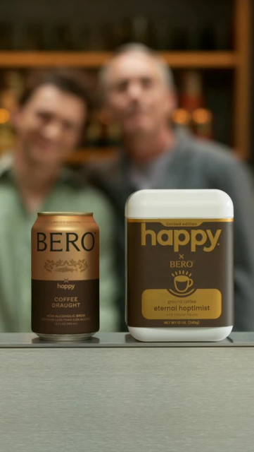 Robert Downey Jr. instagram post 496463