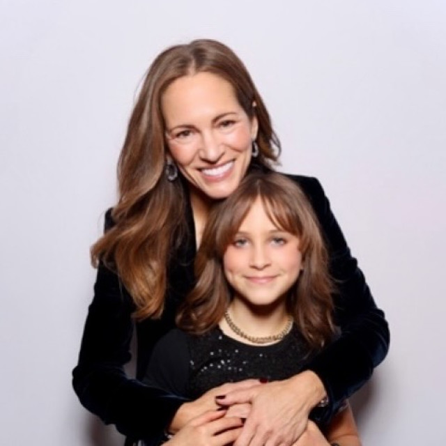 Robert Downey Jr. instagram post 496988