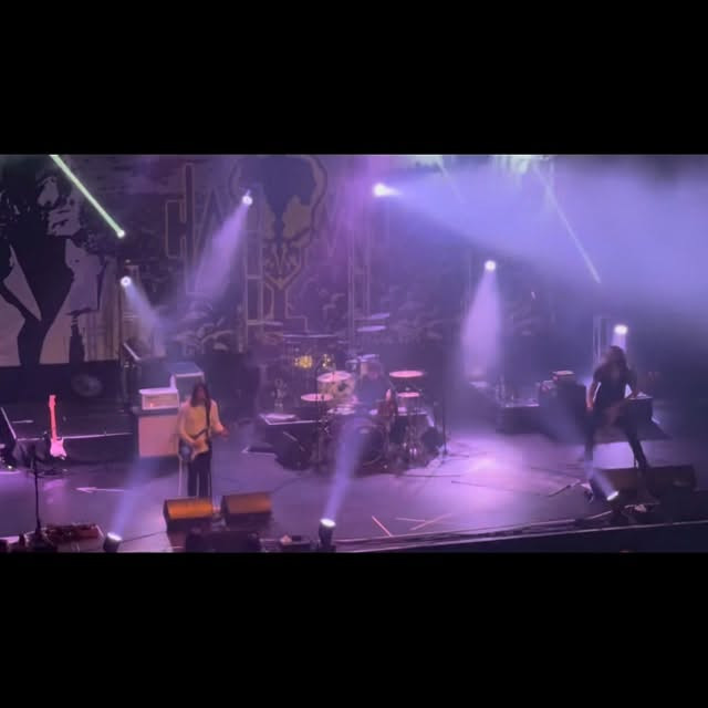 Robert Downey Jr. instagram post 497402