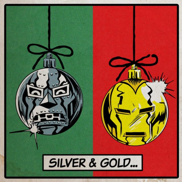 Robert Downey Jr. instagram post 498565