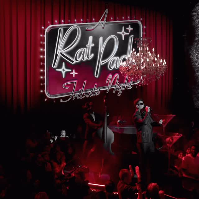 Robin Thicke instagram post 485674
